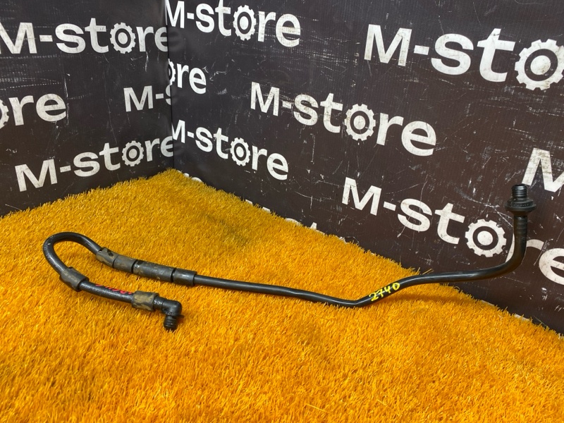 трубка вакуумного усилителя, 300 рублей, Красноярск