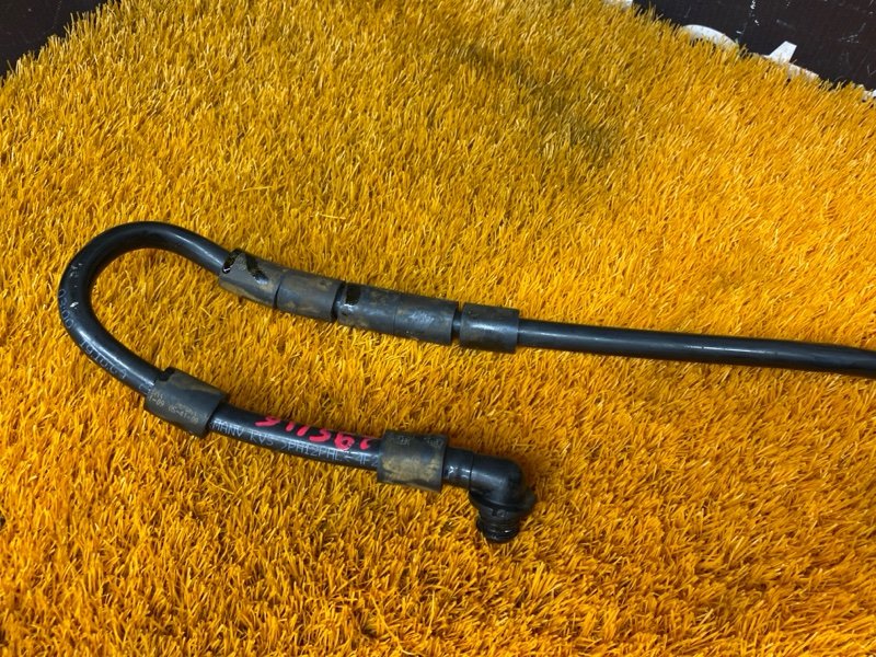 трубка вакуумного усилителя, 300 рублей, Красноярск