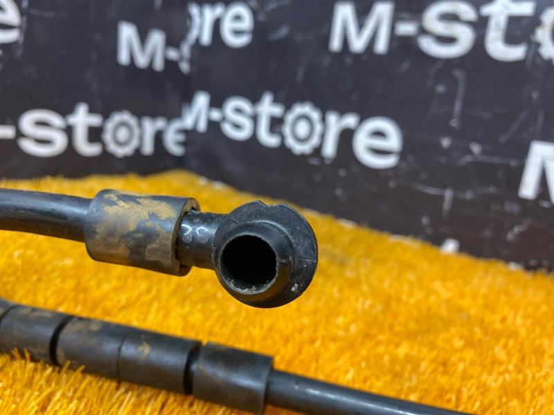 трубка вакуумного усилителя, 300 рублей, Красноярск