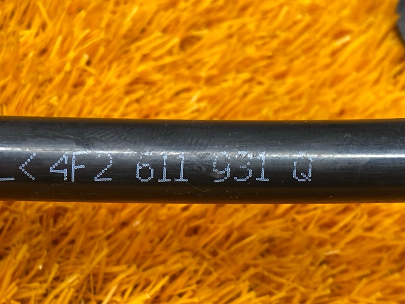 трубка вакуумного усилителя, 300 рублей, Красноярск