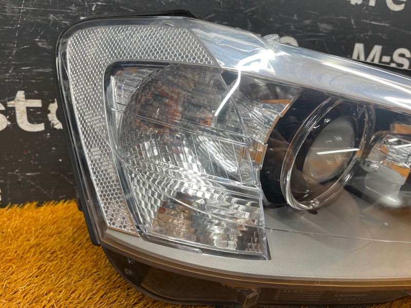 фара, 24000 рублей, Красноярск