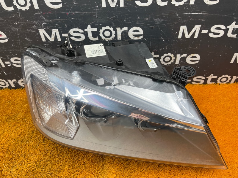 фара, 24000 рублей, Красноярск