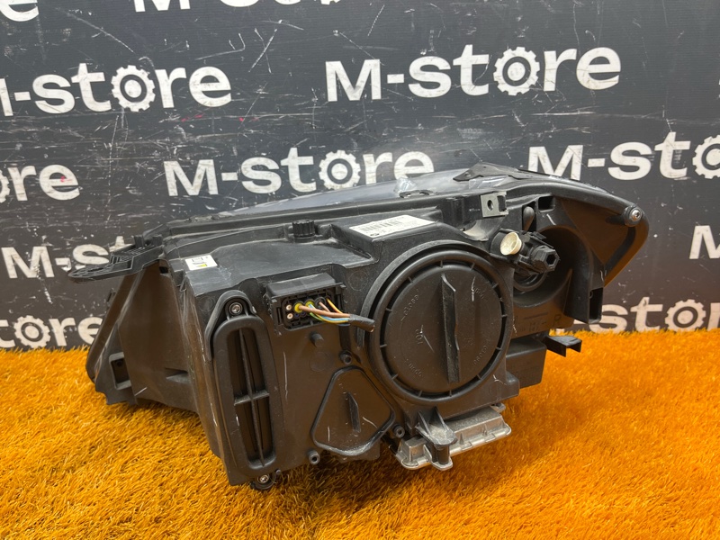 фара, 24000 рублей, Красноярск