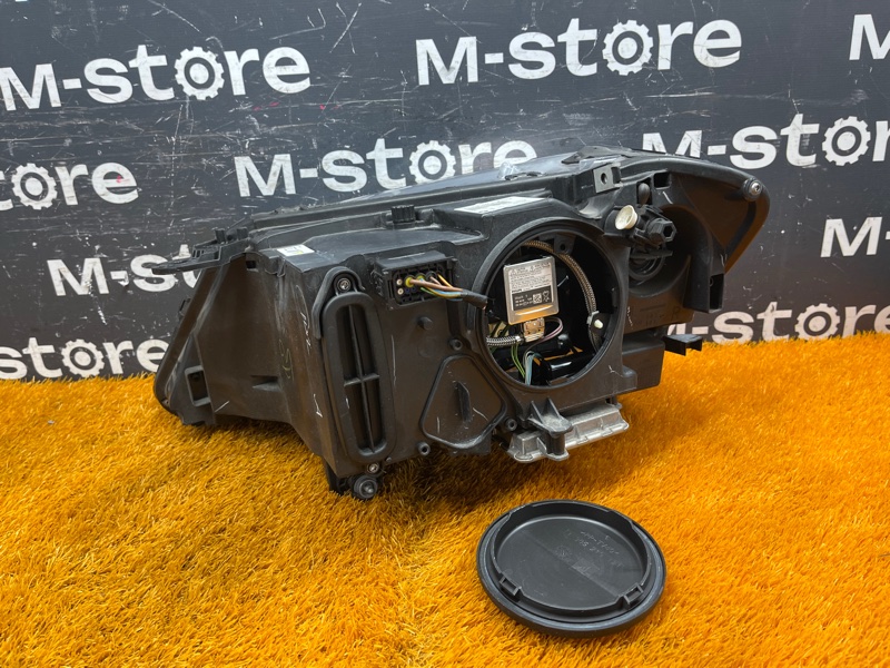 фара, 24000 рублей, Красноярск