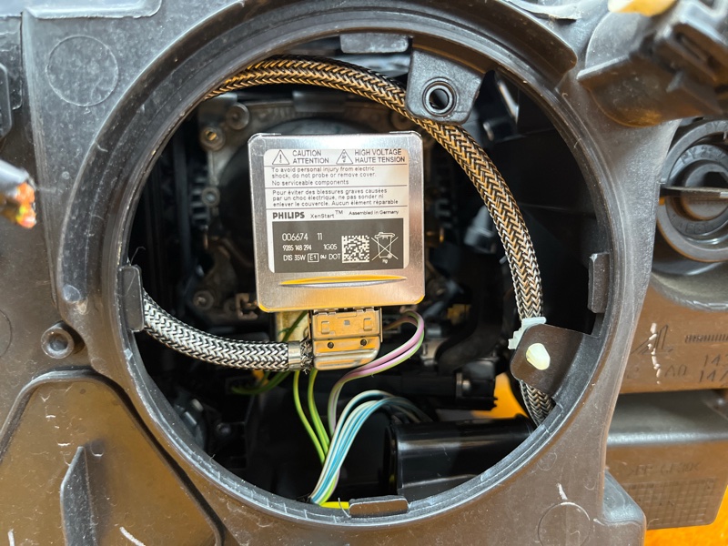 фара, 24000 рублей, Красноярск