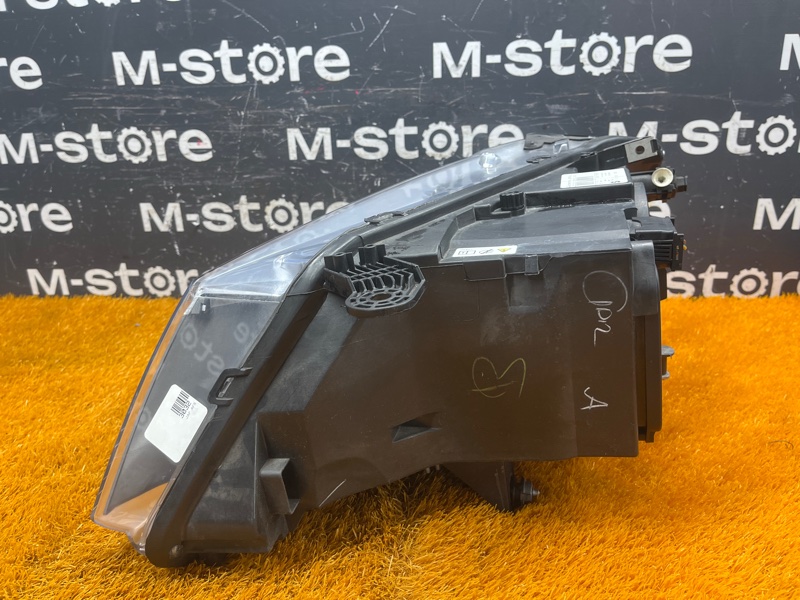 фара, 24000 рублей, Красноярск