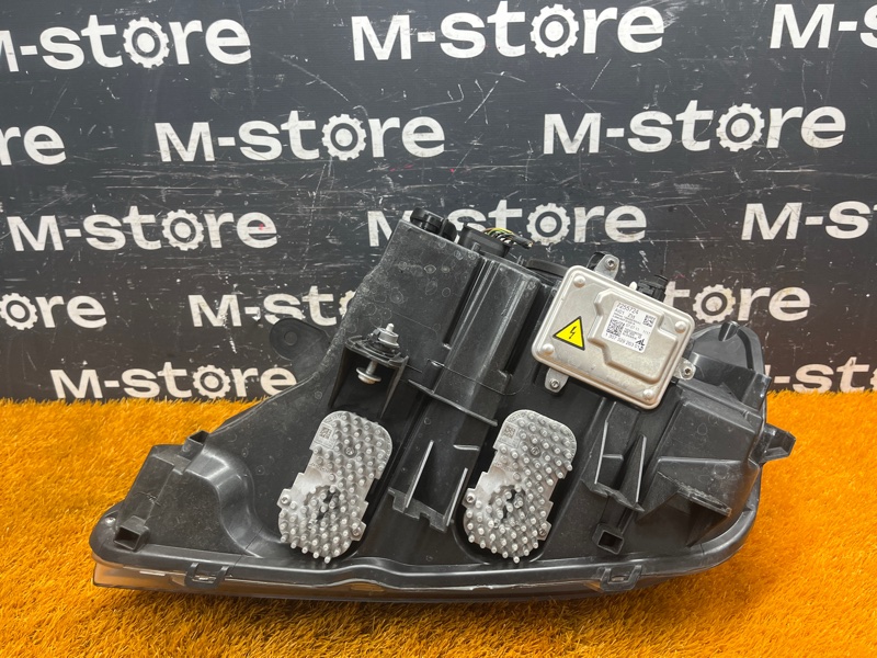 фара, 24000 рублей, Красноярск