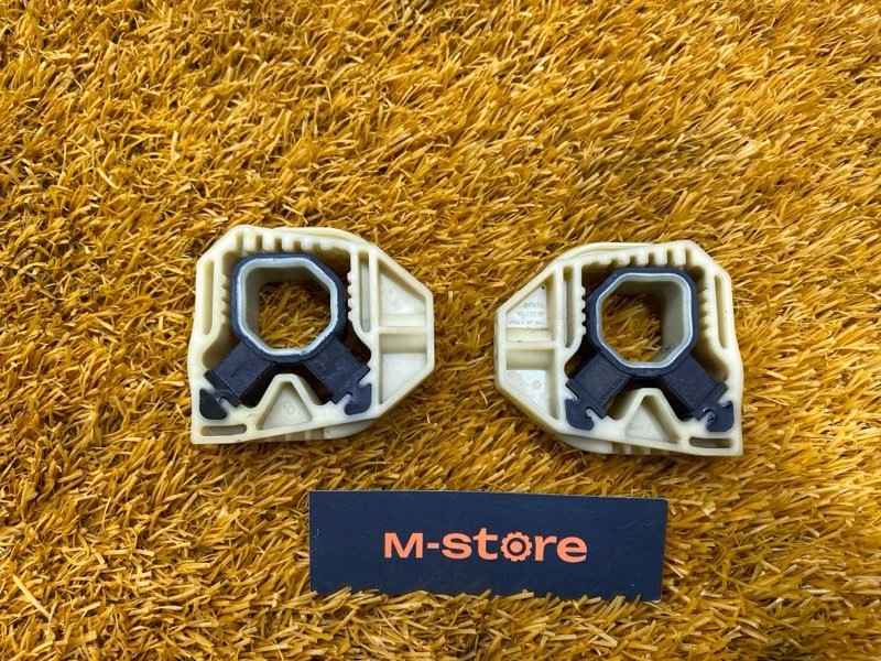 Подушка радиатора, 600 рублей, Красноярск