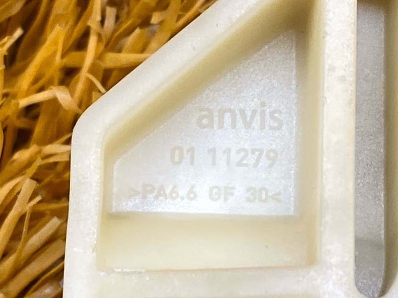 Подушка радиатора, 600 рублей, Красноярск