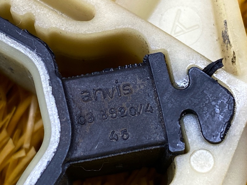 Подушка радиатора, 600 рублей, Красноярск