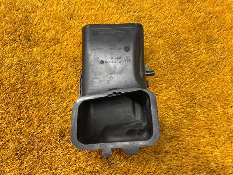 воздухозаборник, 300 рублей, Красноярск