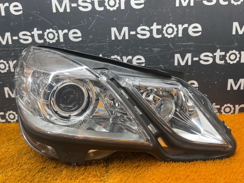 фара, 30000 рублей, Красноярск