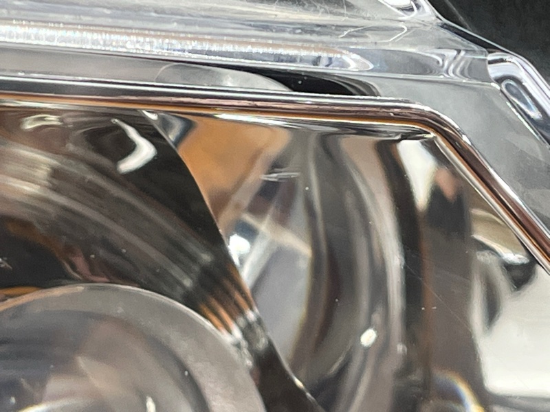 фара, 30000 рублей, Красноярск