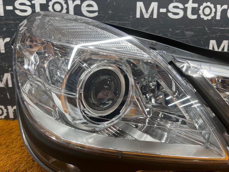 фара, 30000 рублей, Красноярск