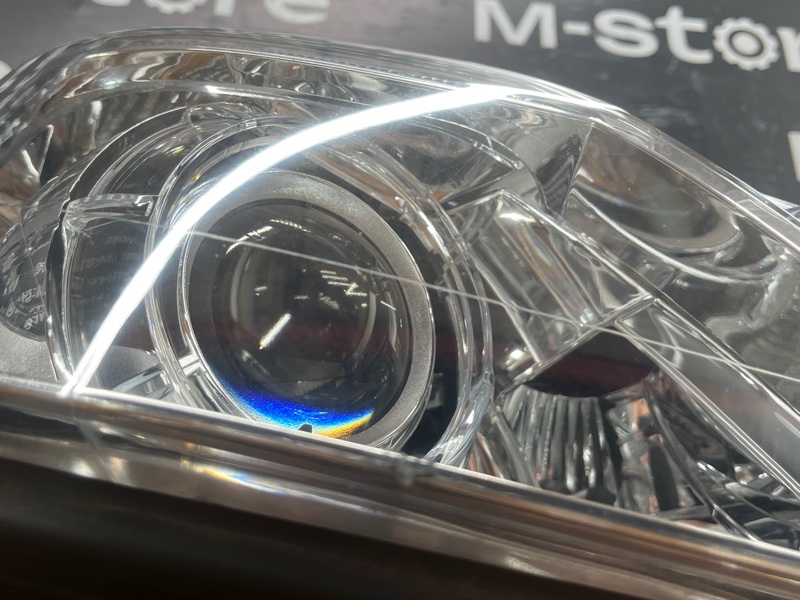 фара, 30000 рублей, Красноярск