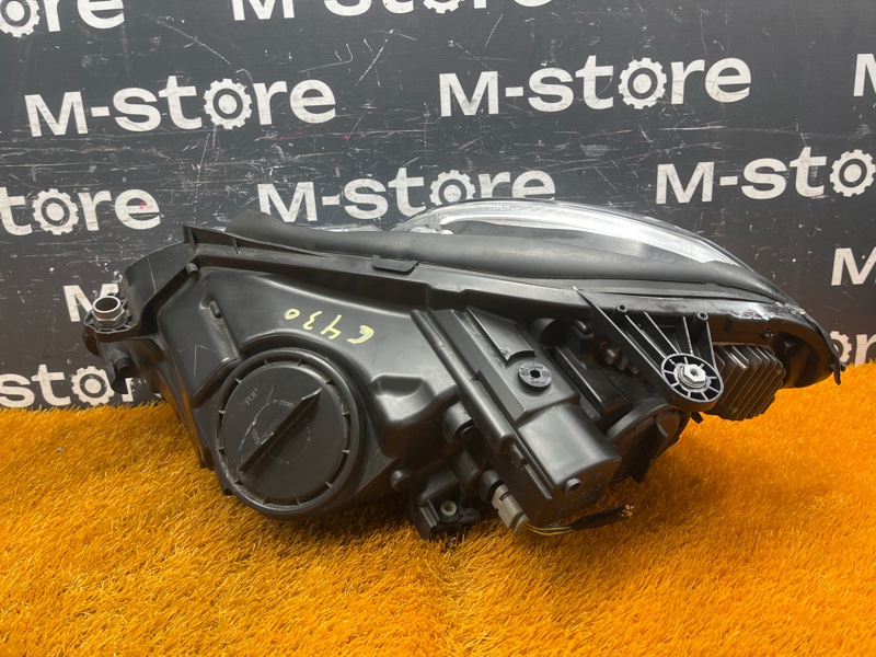 фара, 30000 рублей, Красноярск