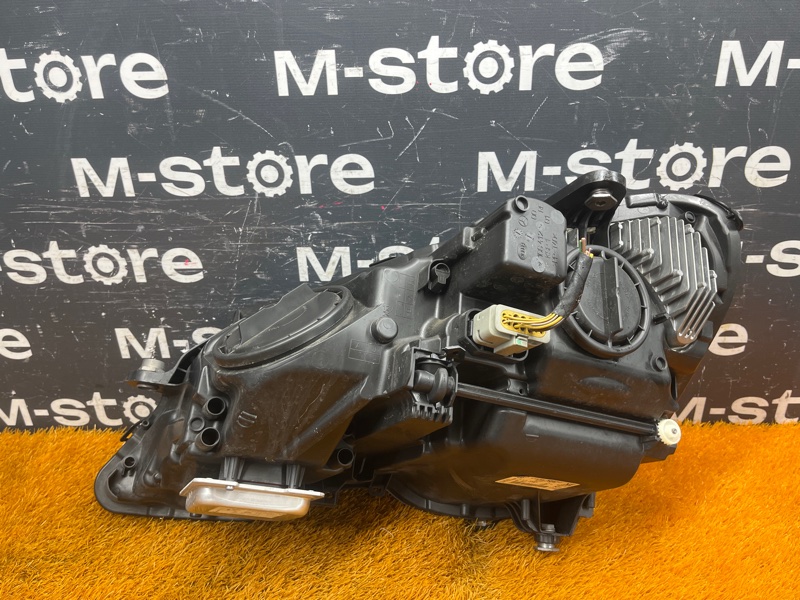 фара, 30000 рублей, Красноярск