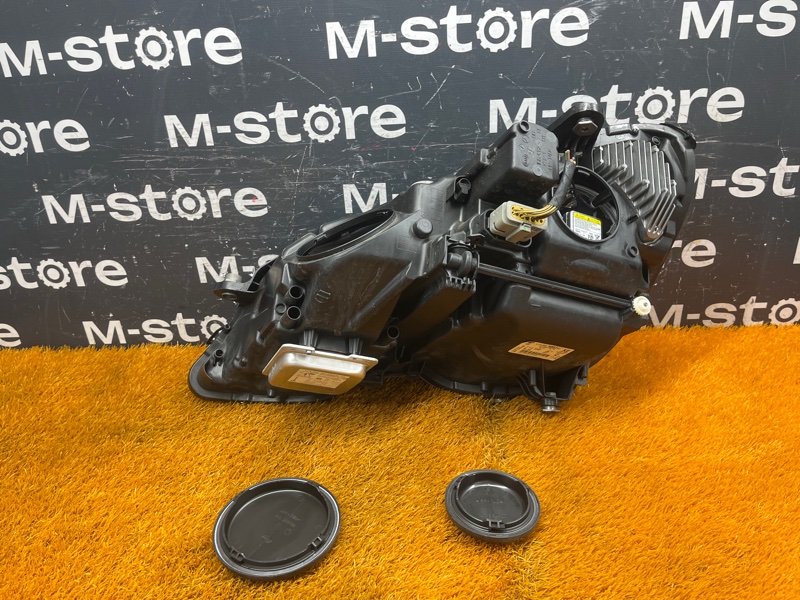 фара, 30000 рублей, Красноярск