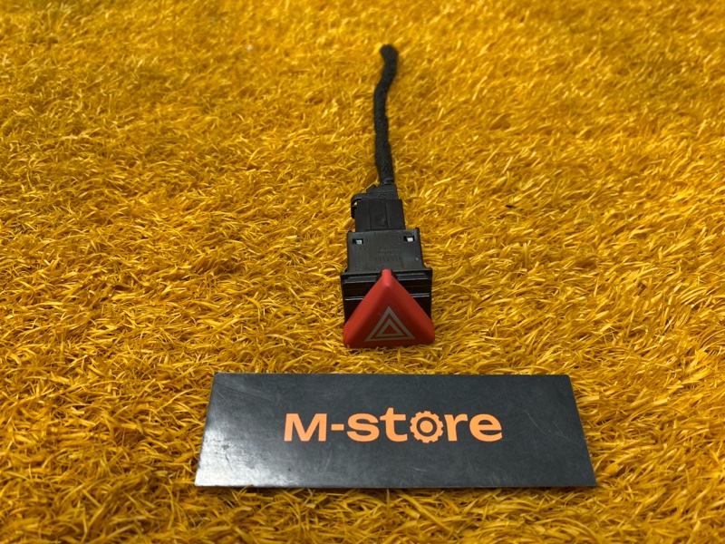 Кнопка аварийной сигнализации, 1000 рублей, Красноярск