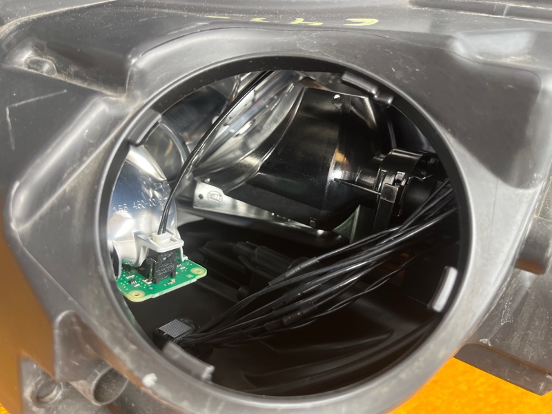 фара, 30000 рублей, Красноярск