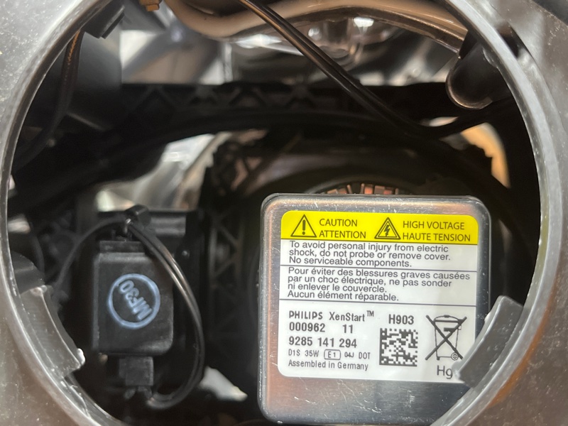 фара, 30000 рублей, Красноярск