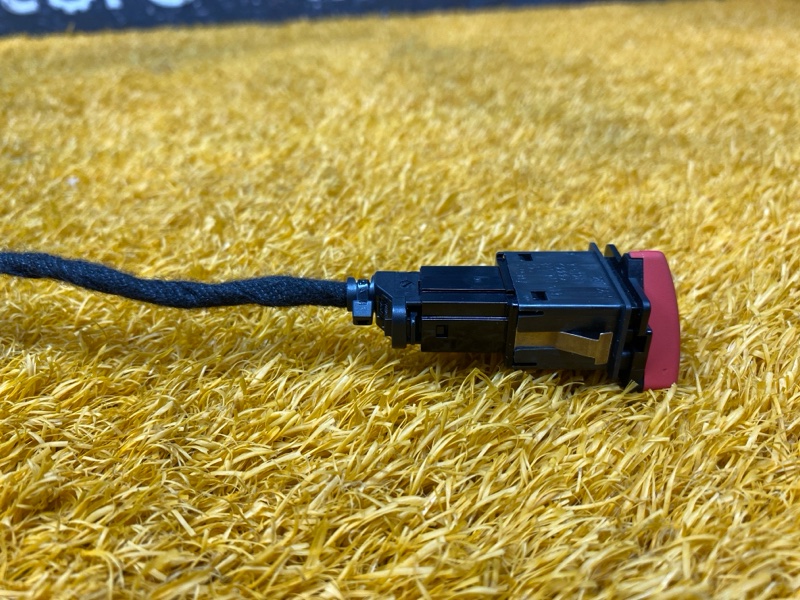 Кнопка аварийной сигнализации, 1000 рублей, Красноярск