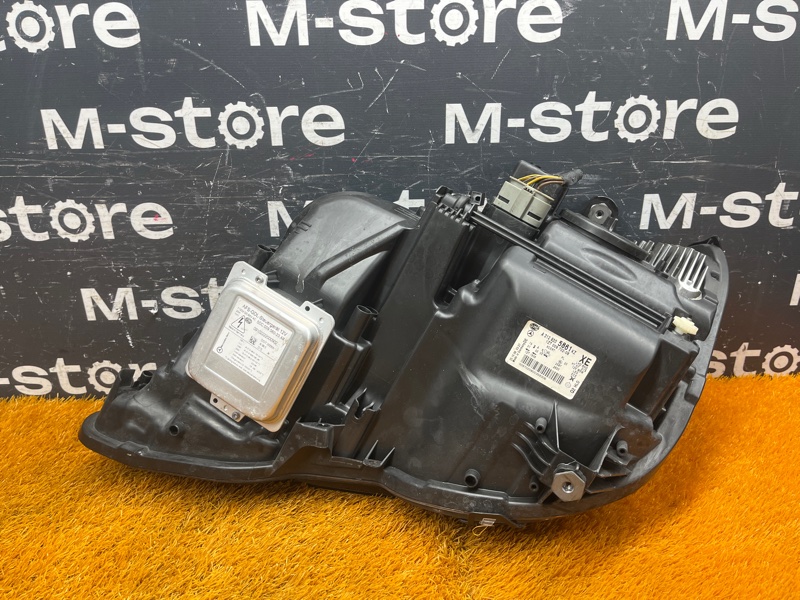 фара, 30000 рублей, Красноярск