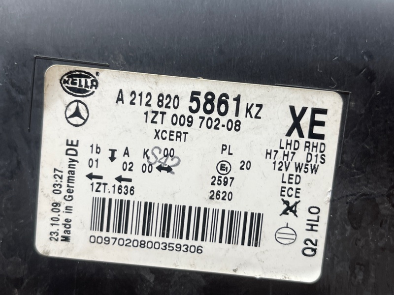 фара, 30000 рублей, Красноярск