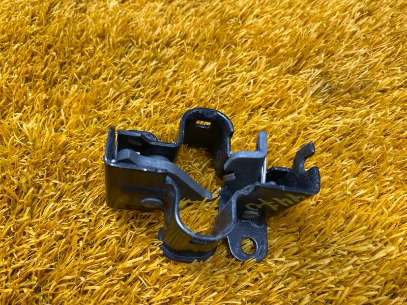 замок капота, 300 рублей, Красноярск