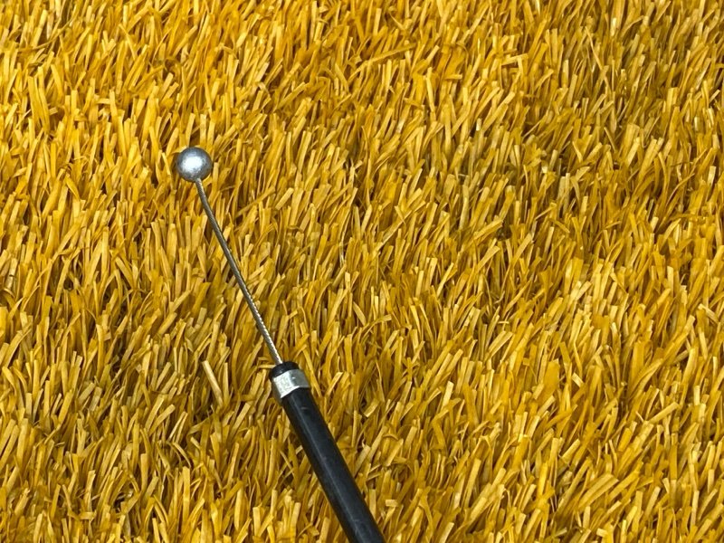 трос капота, 500 рублей, Красноярск