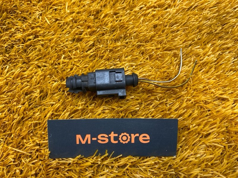 датчик температуры наружного воздуха, 500 рублей, Красноярск