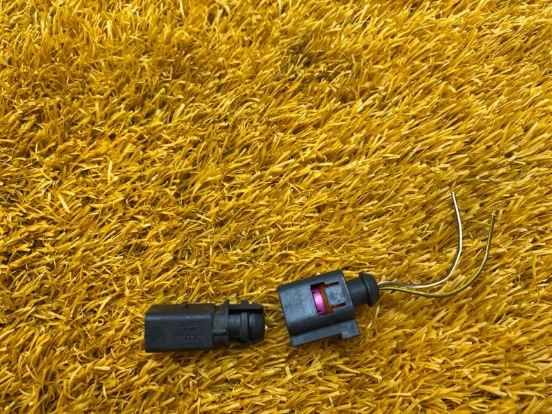 датчик температуры наружного воздуха, 500 рублей, Красноярск