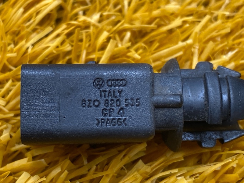 датчик температуры наружного воздуха, 500 рублей, Красноярск