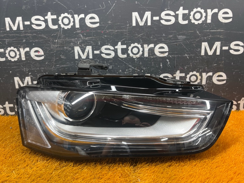 фара, 16000 рублей, Красноярск