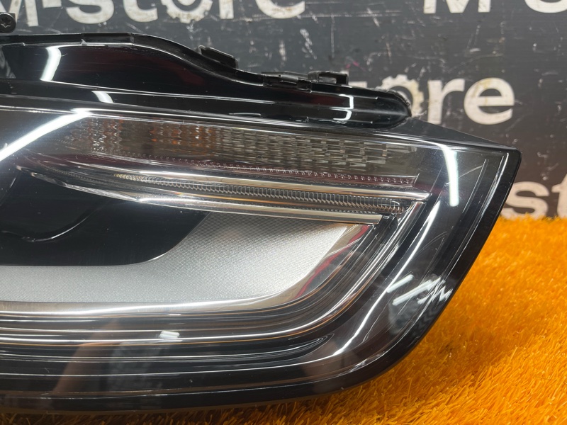 фара, 16000 рублей, Красноярск