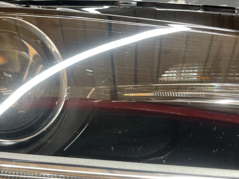 фара, 16000 рублей, Красноярск