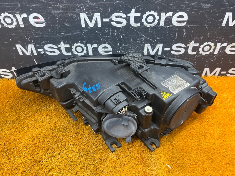 фара, 16000 рублей, Красноярск