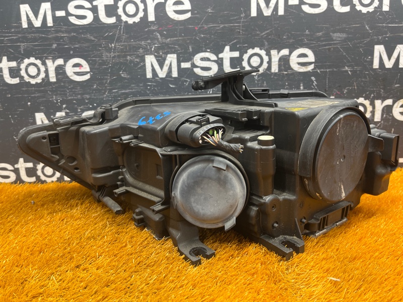 фара, 16000 рублей, Красноярск