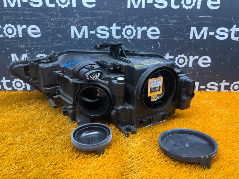 фара, 16000 рублей, Красноярск