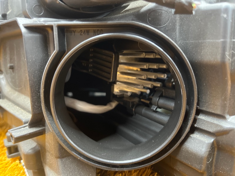 фара, 16000 рублей, Красноярск