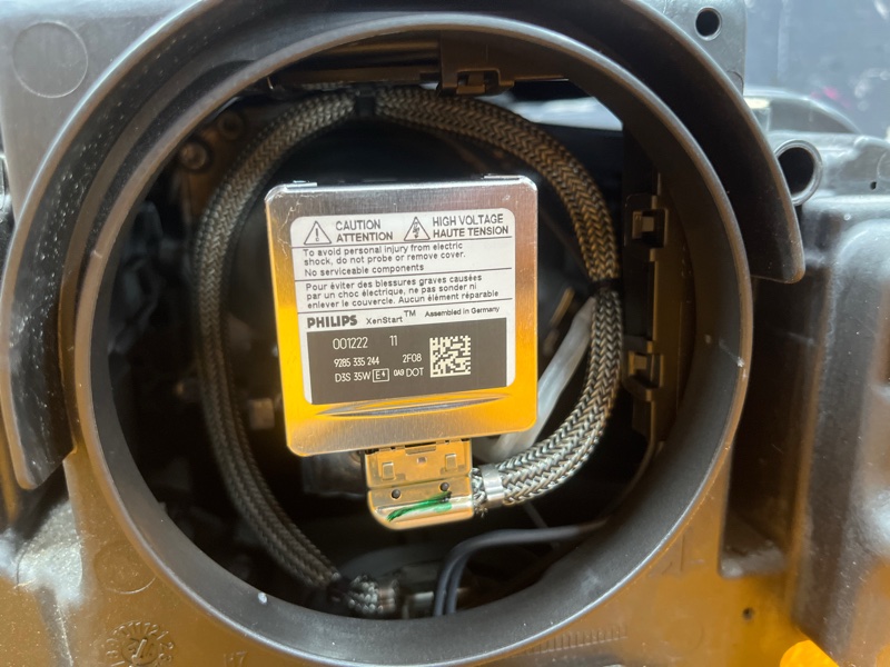 фара, 16000 рублей, Красноярск