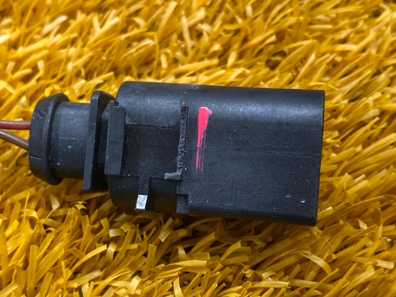 замок капота, 1300 рублей, Красноярск