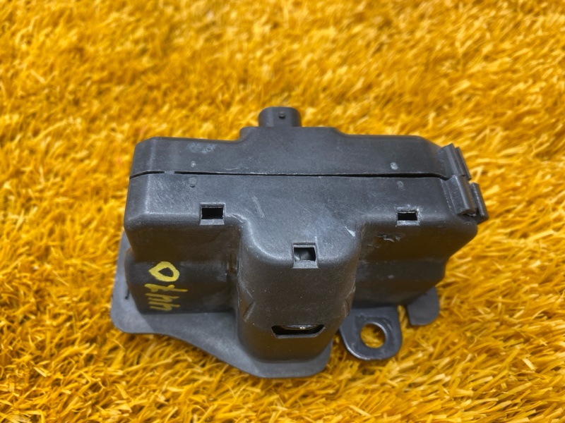 замок капота, 300 рублей, Красноярск