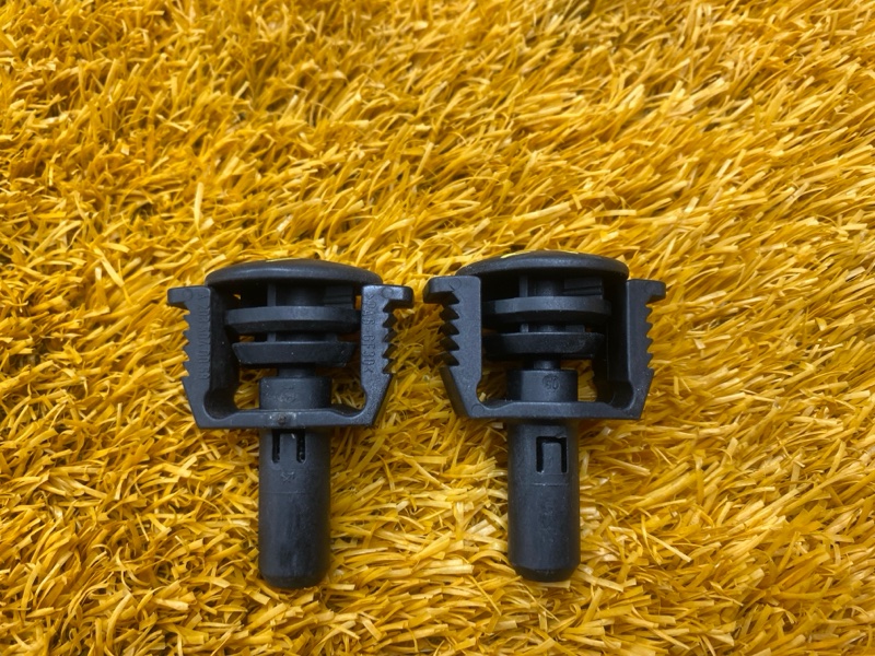 крепление радиатора, 1000 рублей, Красноярск