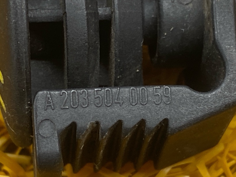 крепление радиатора, 1000 рублей, Красноярск