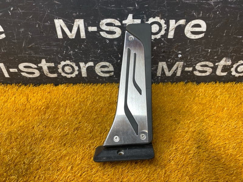 педаль газа, 1200 рублей, Красноярск