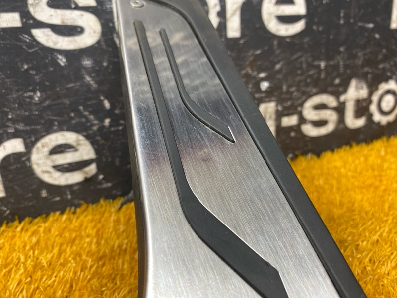 педаль газа, 1200 рублей, Красноярск