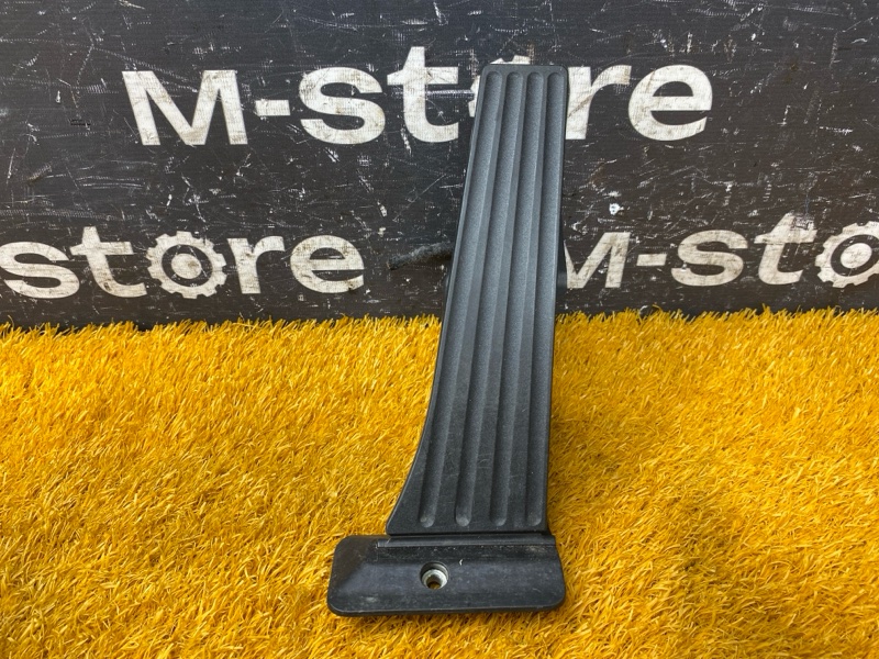 педаль газа, 1200 рублей, Красноярск