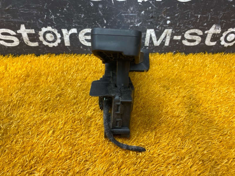 педаль газа, 1200 рублей, Красноярск