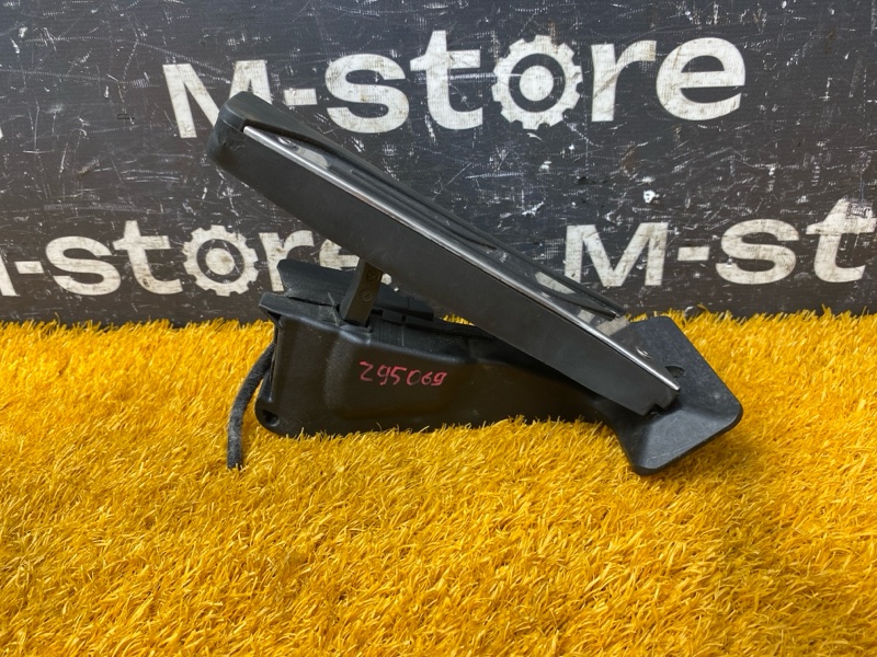 педаль газа, 1200 рублей, Красноярск